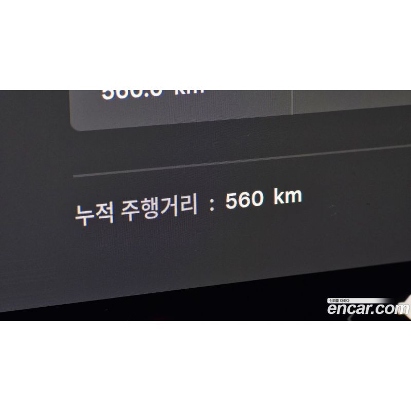 968213