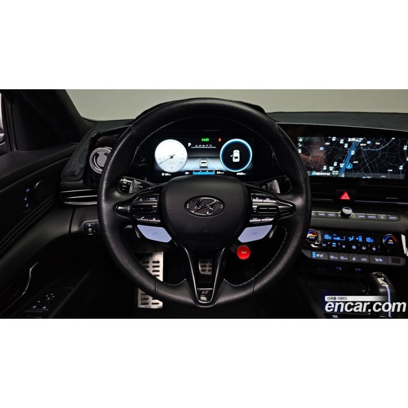 29213