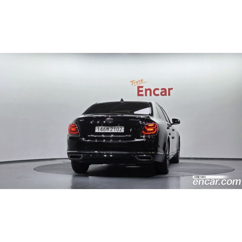 140444