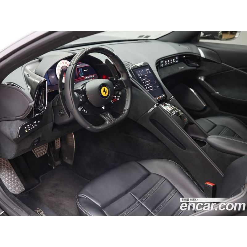 458913
