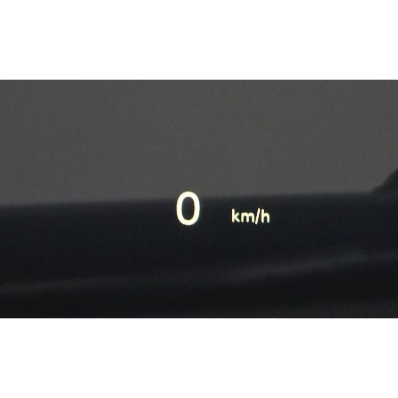 558502