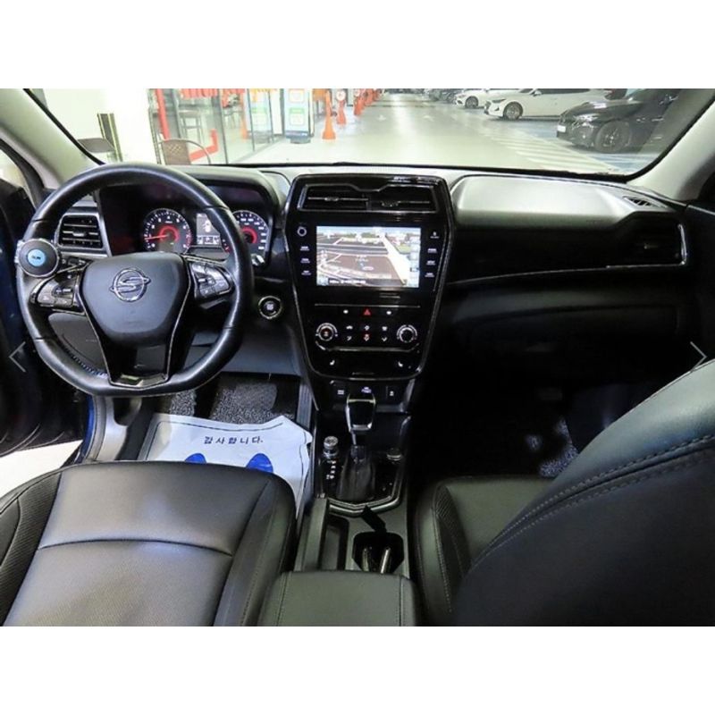94638