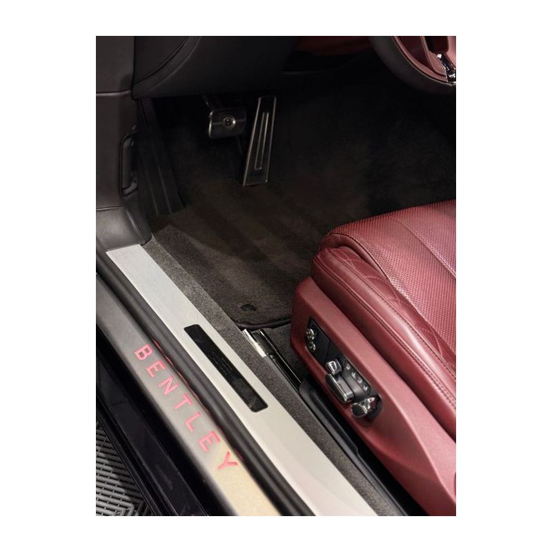 667164