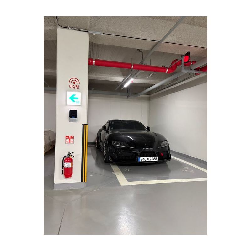 568490