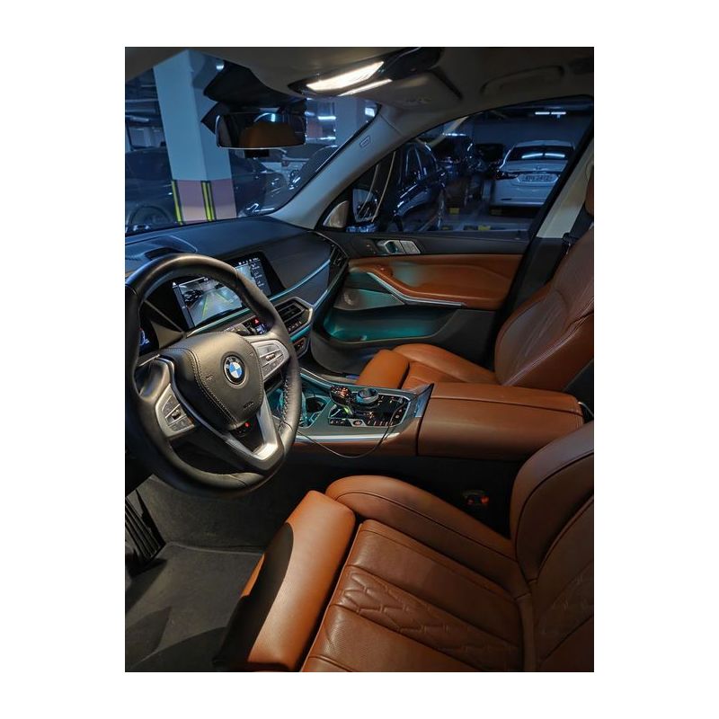 528101