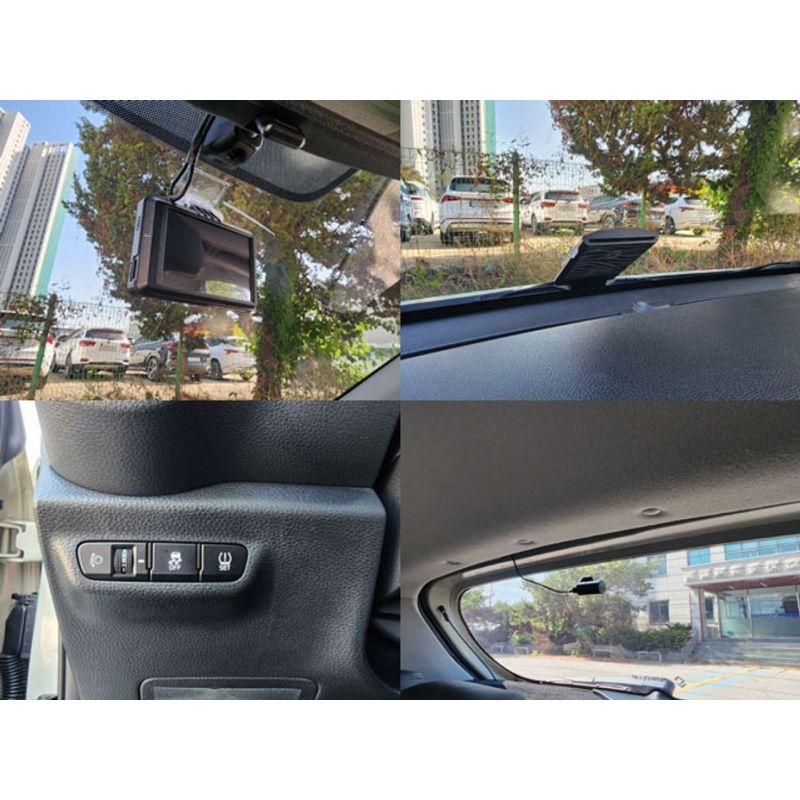 903519