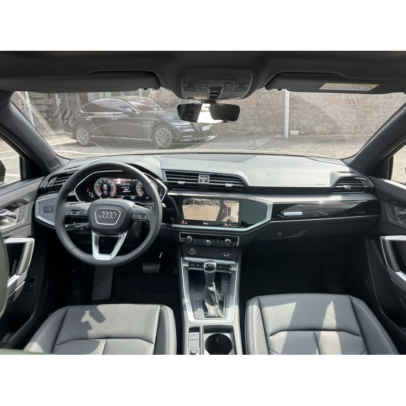 672549