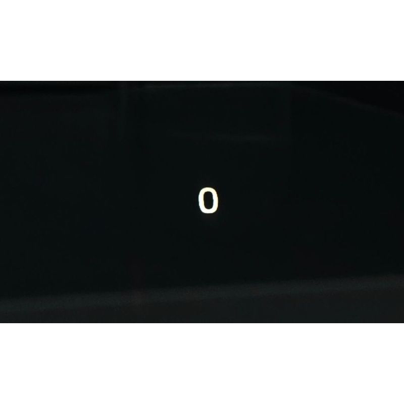 184363