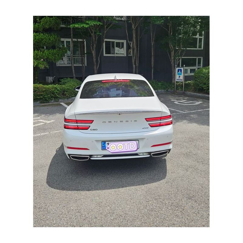 992563