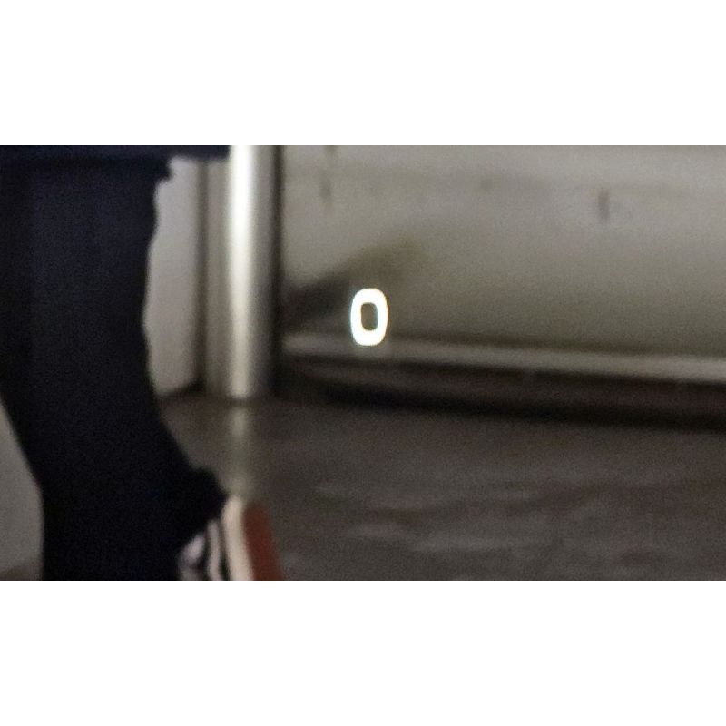 711222