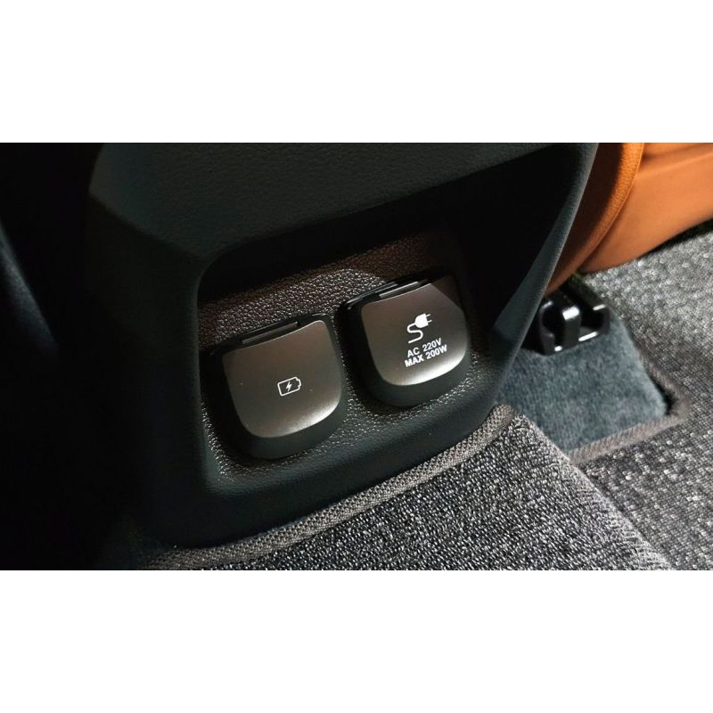489705