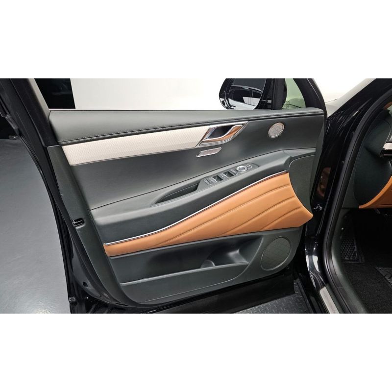 655423