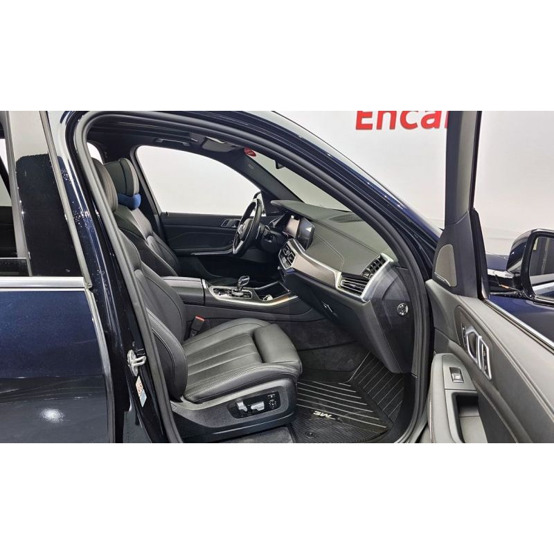 971658