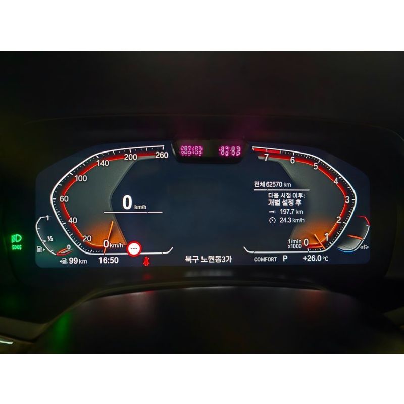 711142