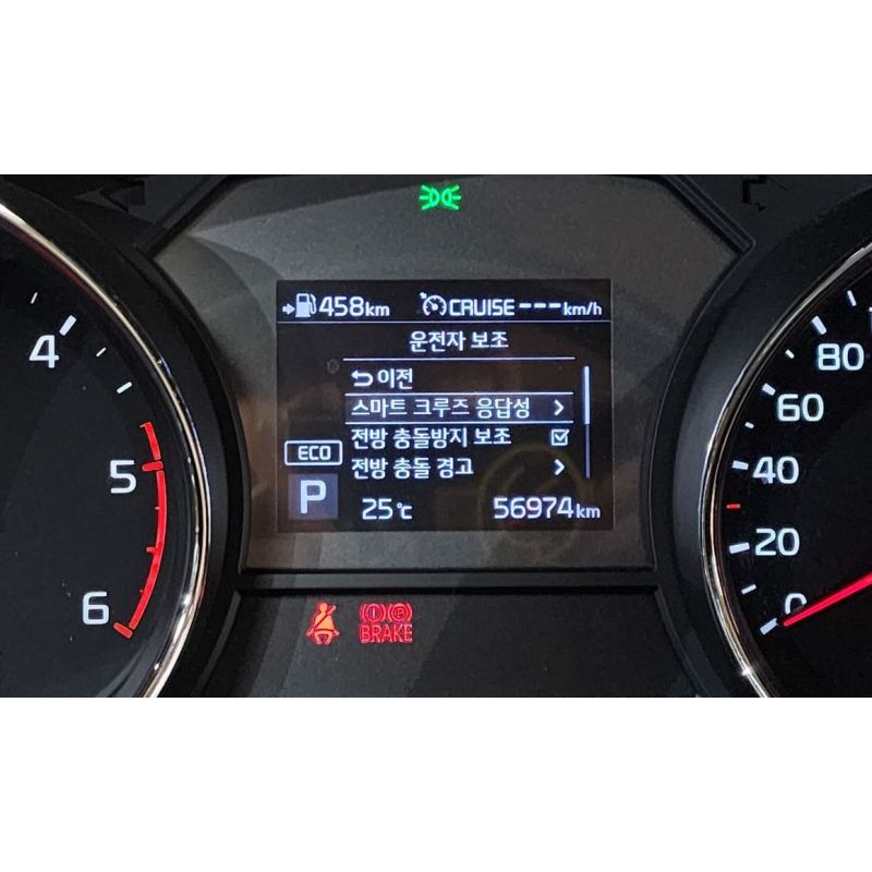 253383