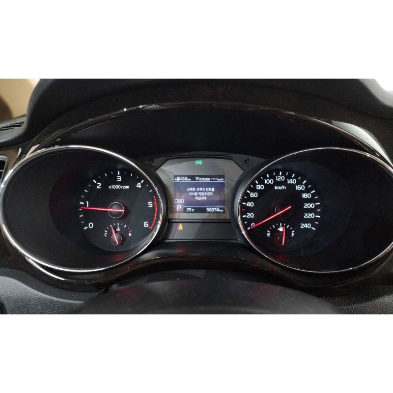 655763