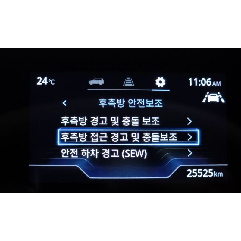 711601