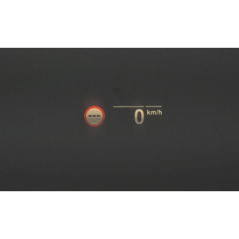 420627