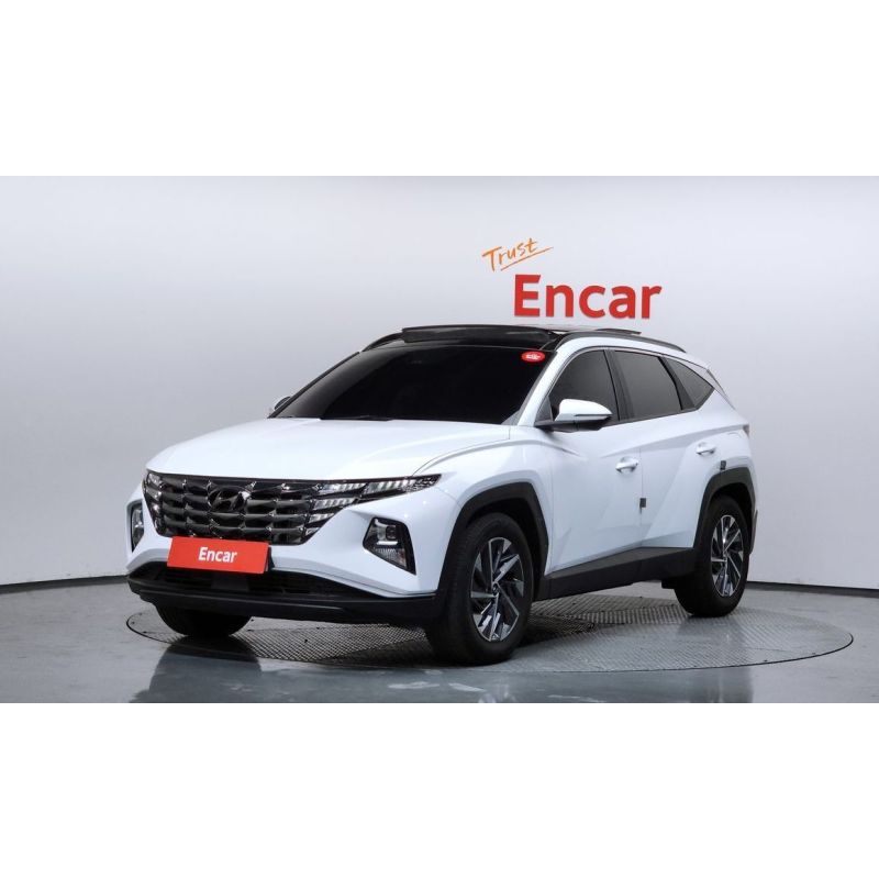 415062