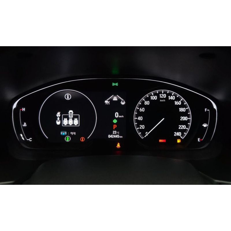 604708