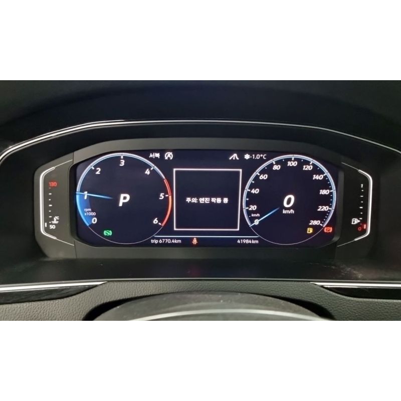 73514