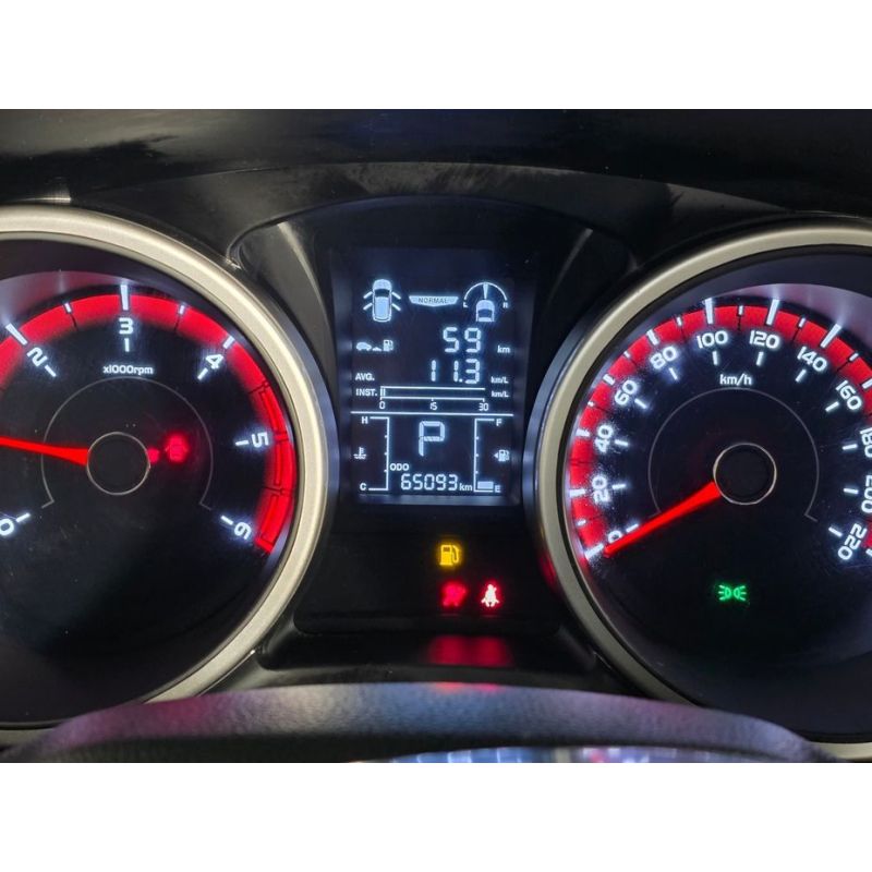 287509