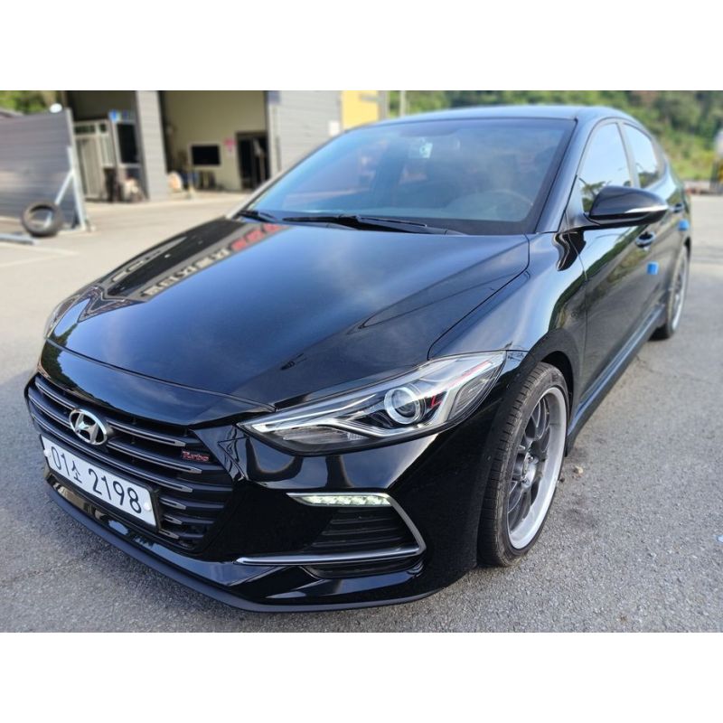949460