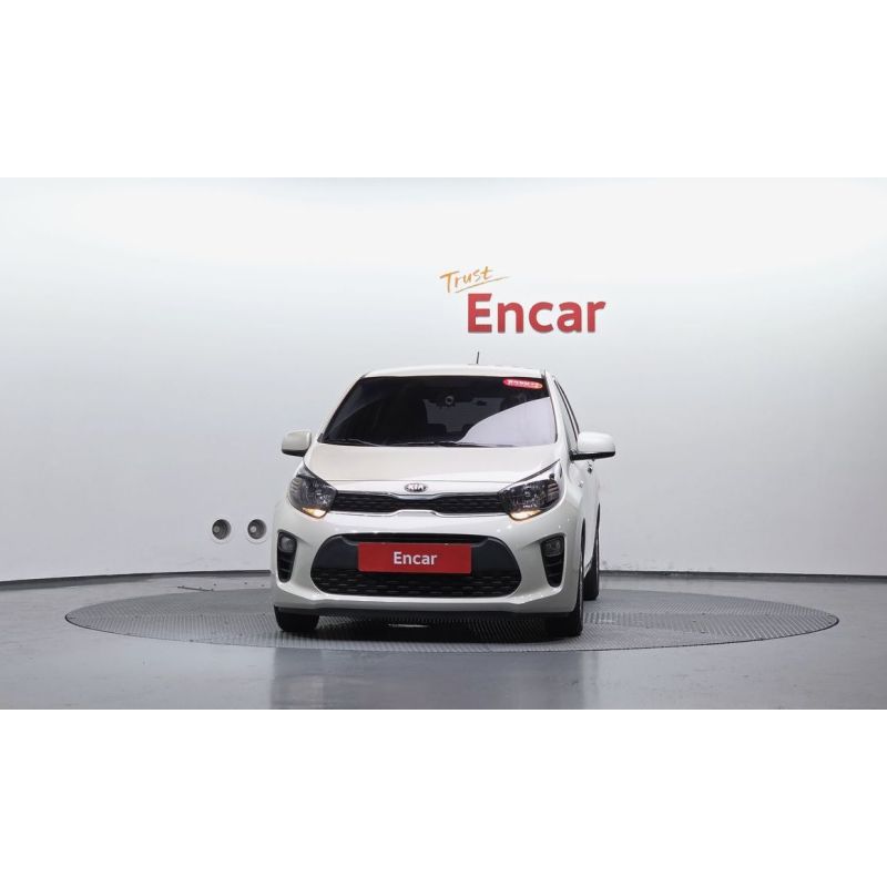 468666