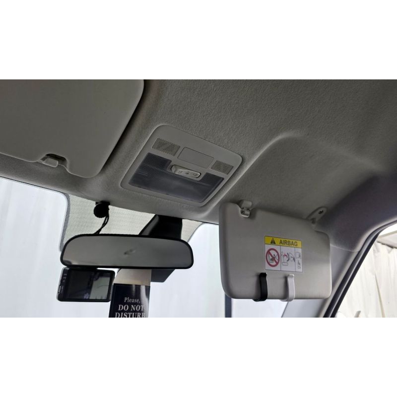 963219