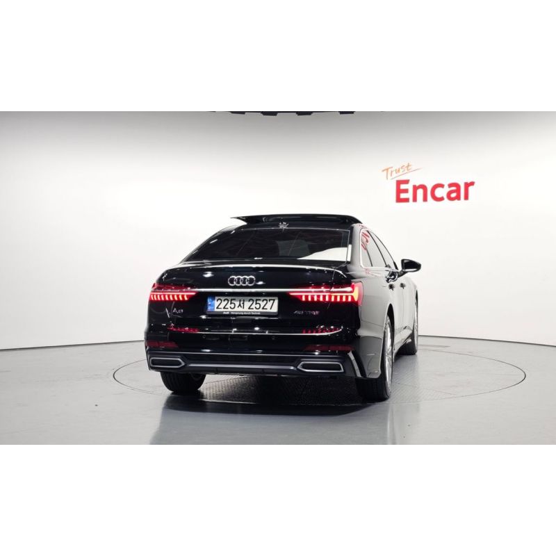 991629