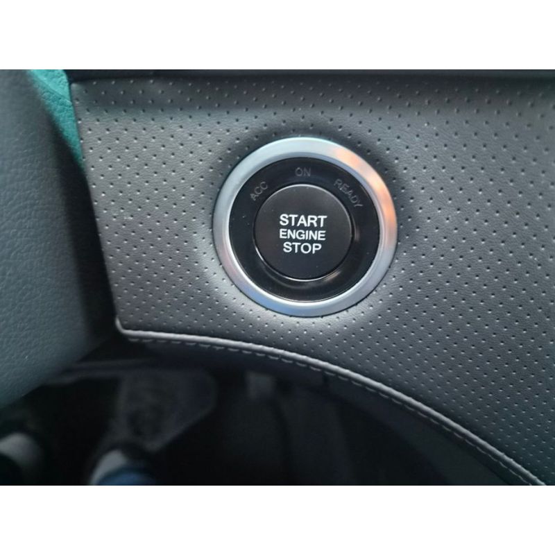 399654