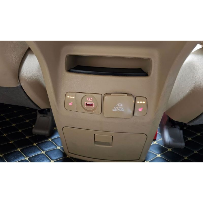 355447