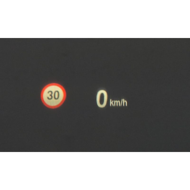 79330