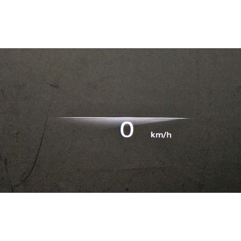 943368