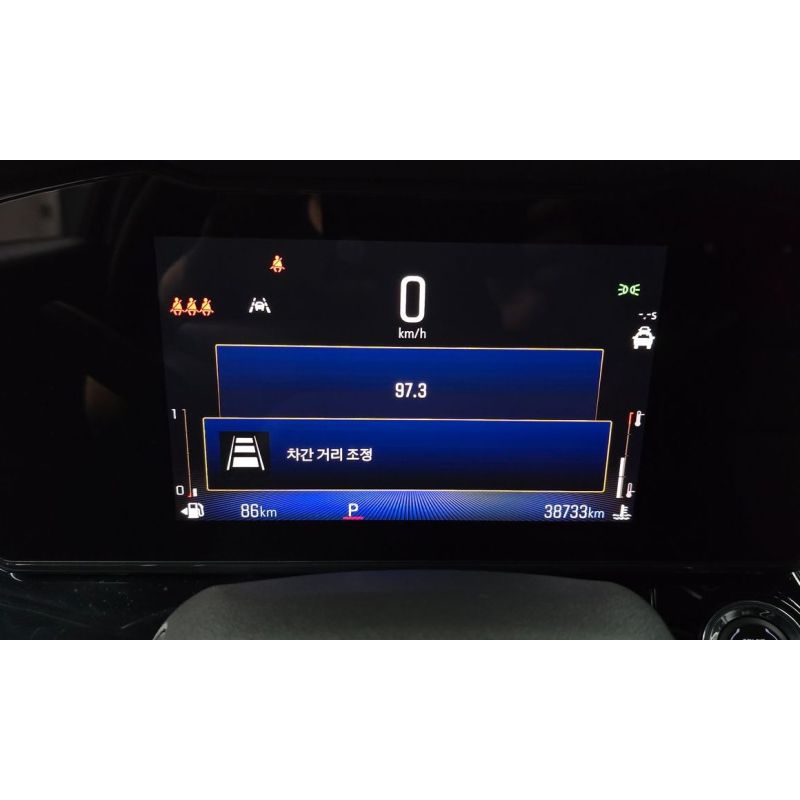 765604
