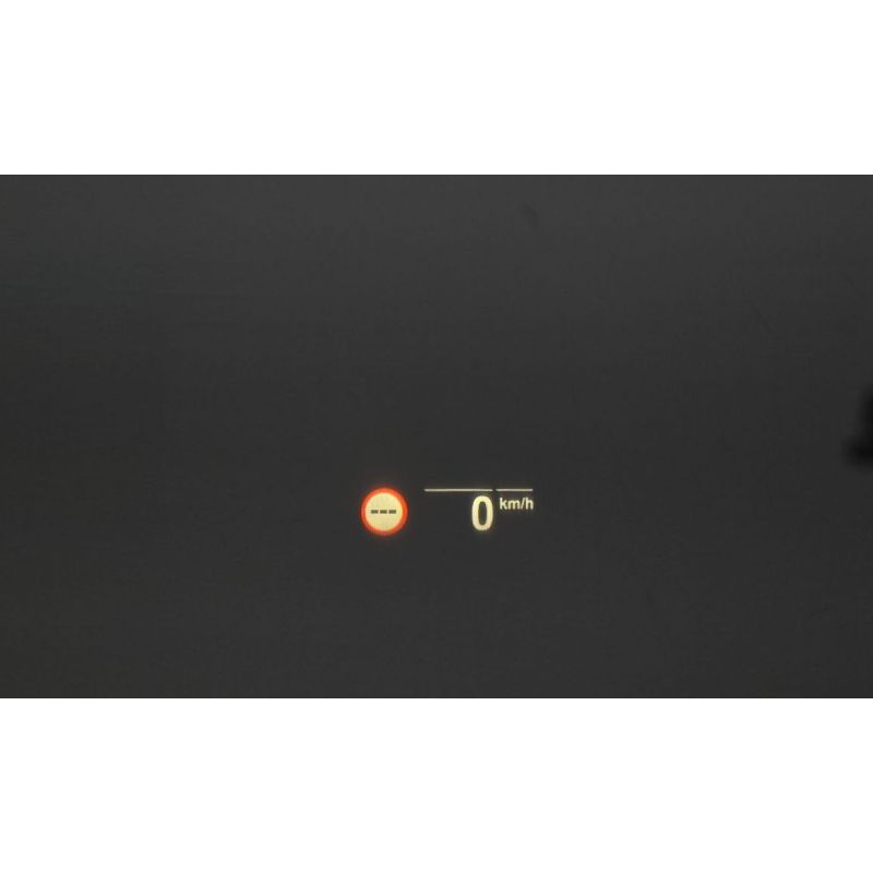 988817