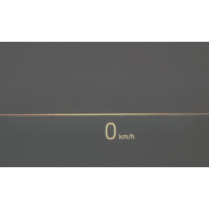 915938