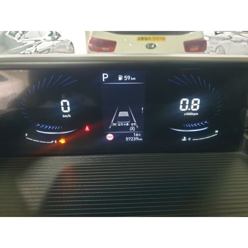 944310