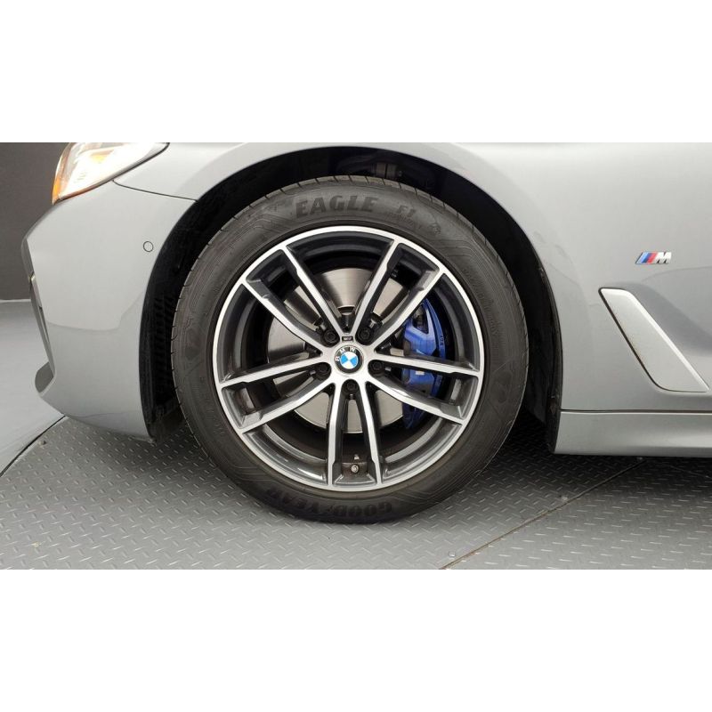 950450