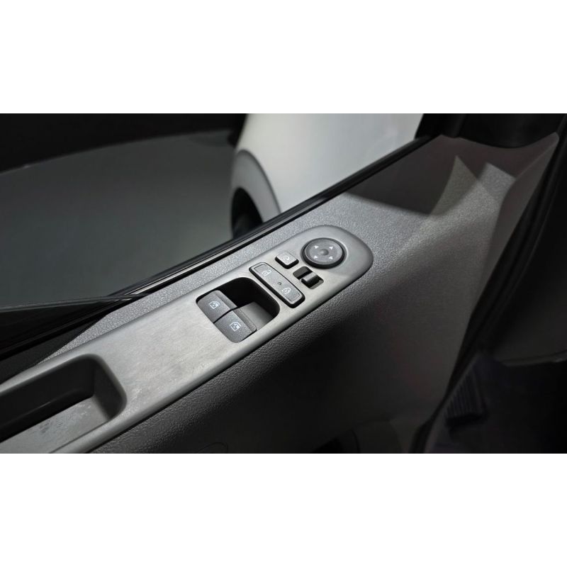 829655