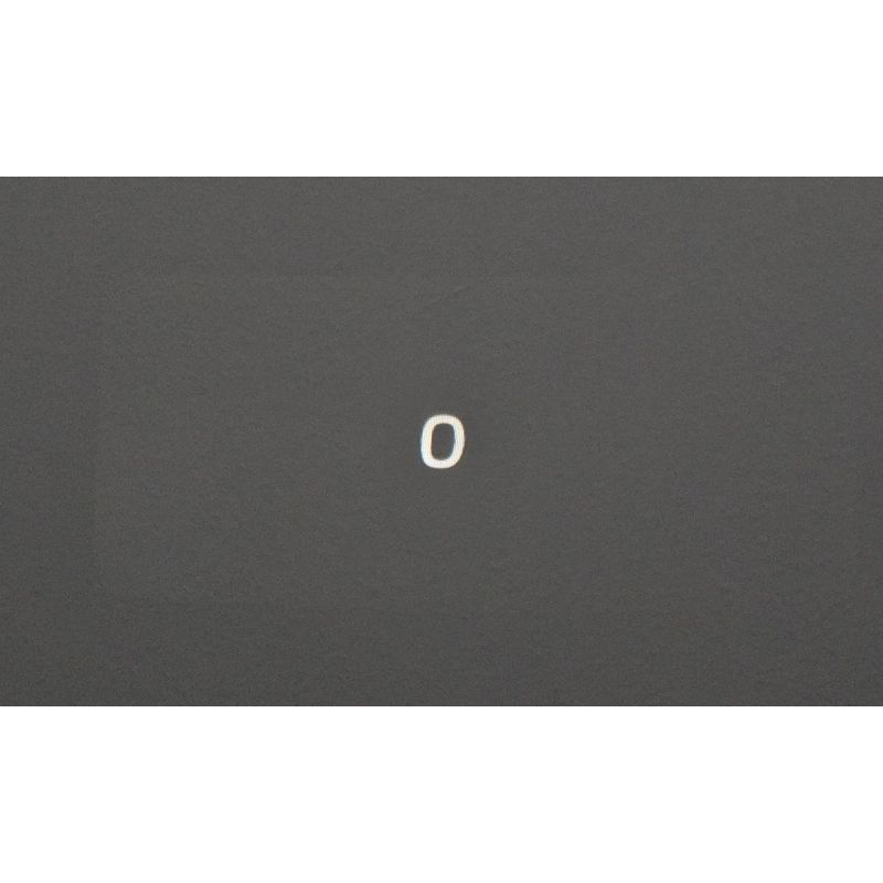 801347