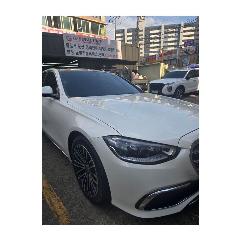 120408