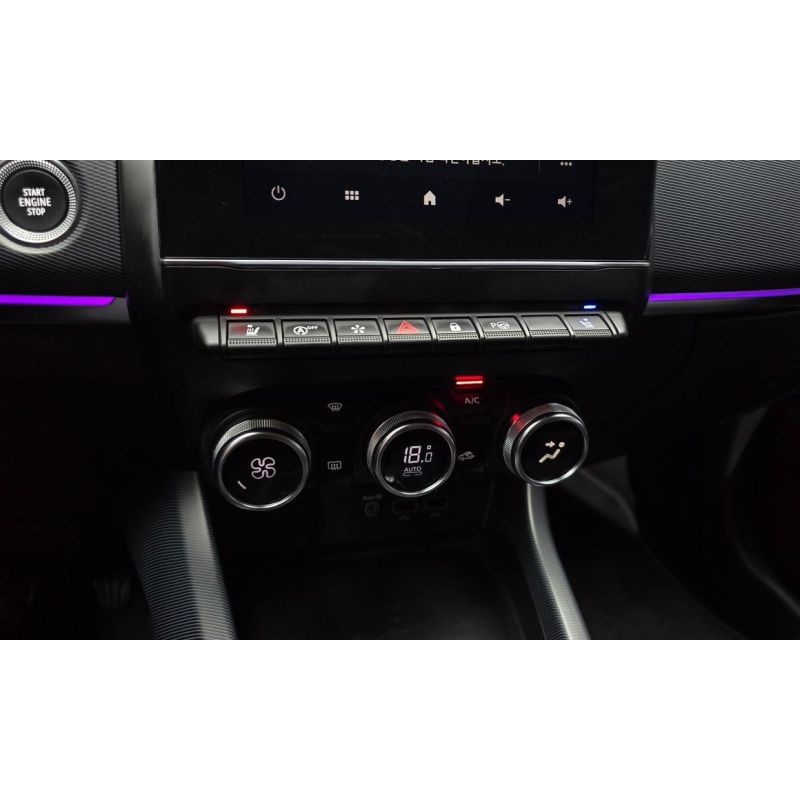 761087