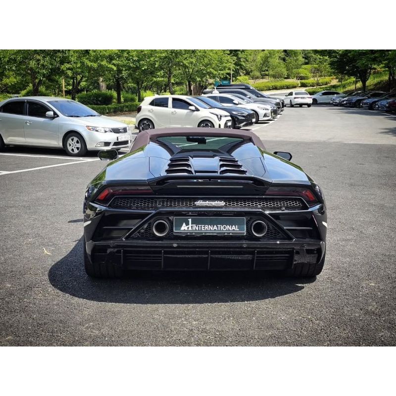 458542