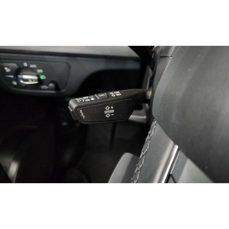 769273