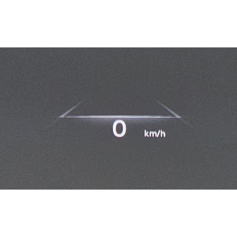 955725