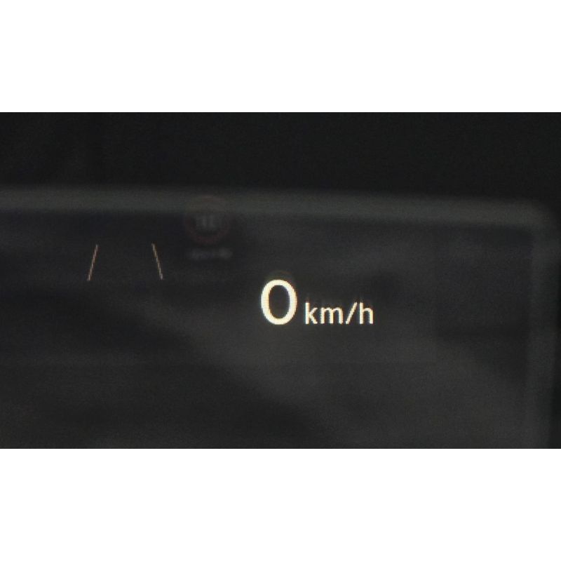 40457