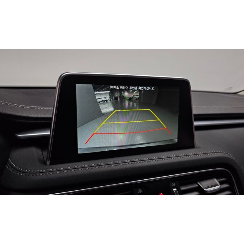 879014