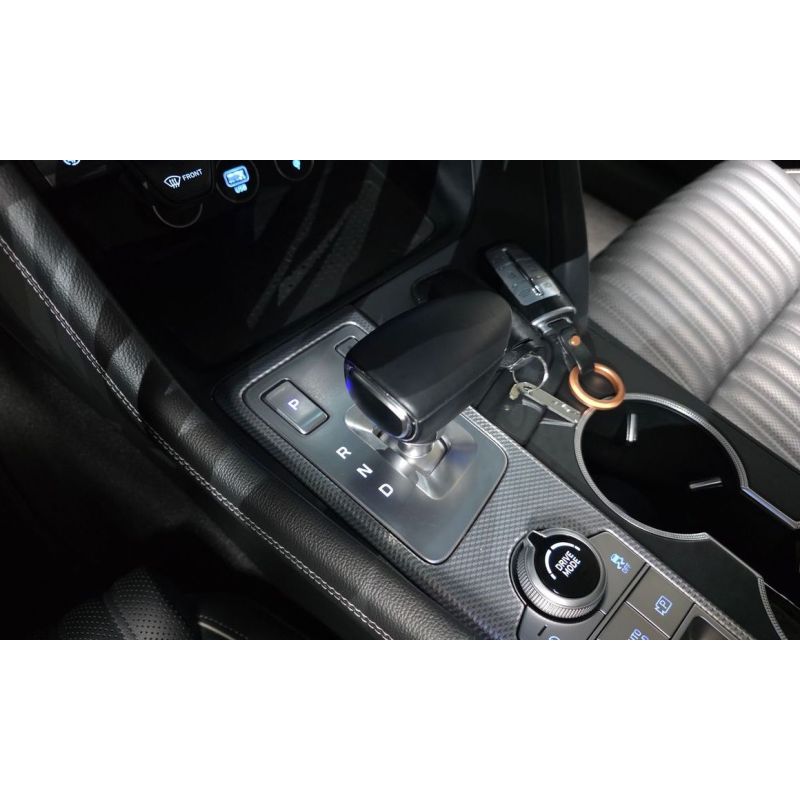 947322