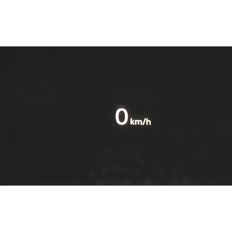 329501